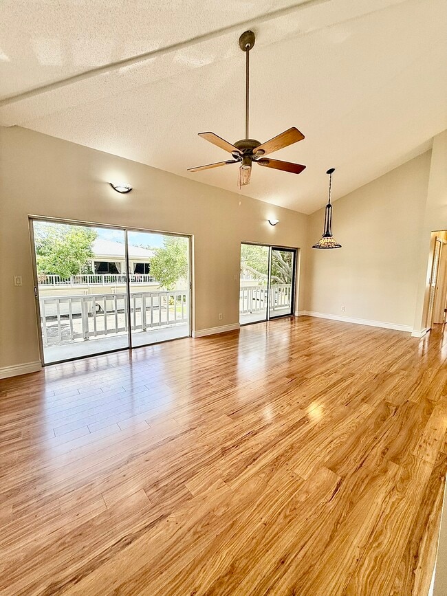Building Photo - 2941 Bough Ave