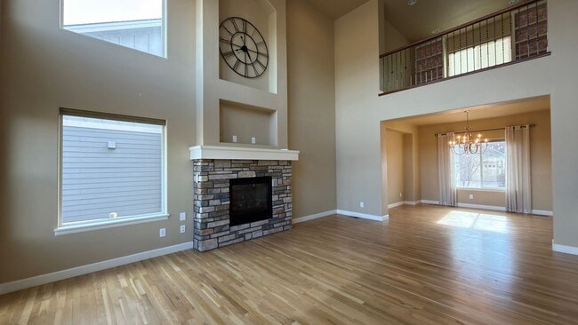 Building Photo - Great House In Fort Collins