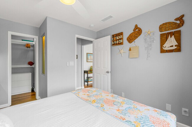 Building Photo - 803 San Luis Obispo Pl