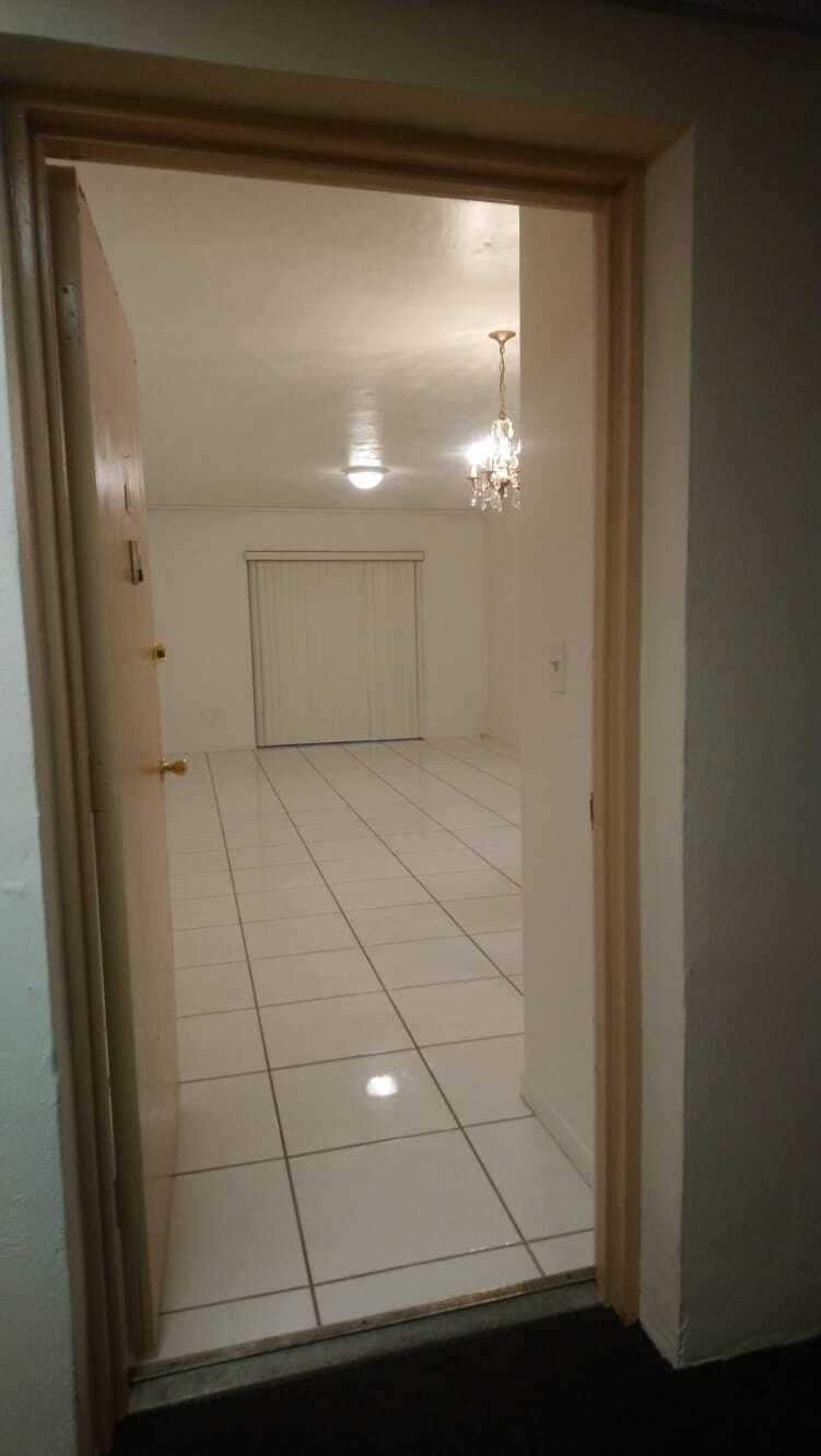 Building Photo - 15888 SW 95th Ave