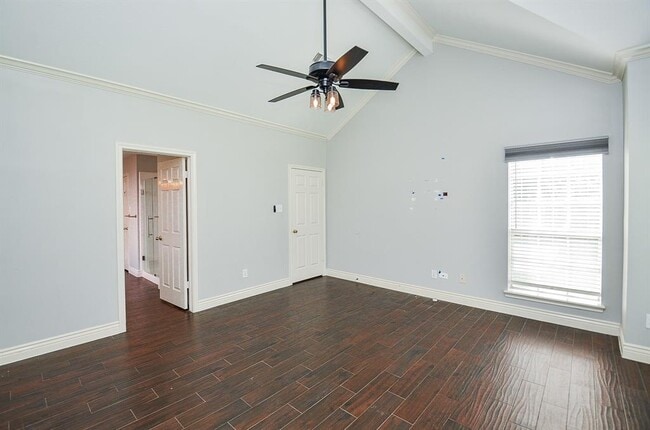 Building Photo - 6314 Box Bluff Ct