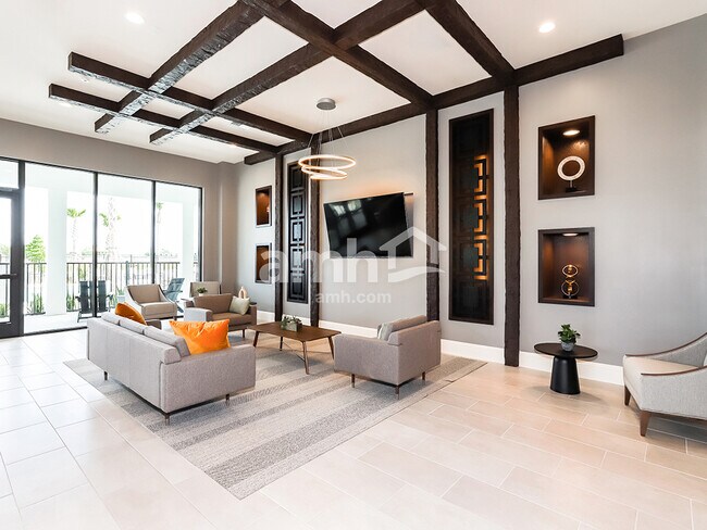Building Photo - 2865 Ponds Trl