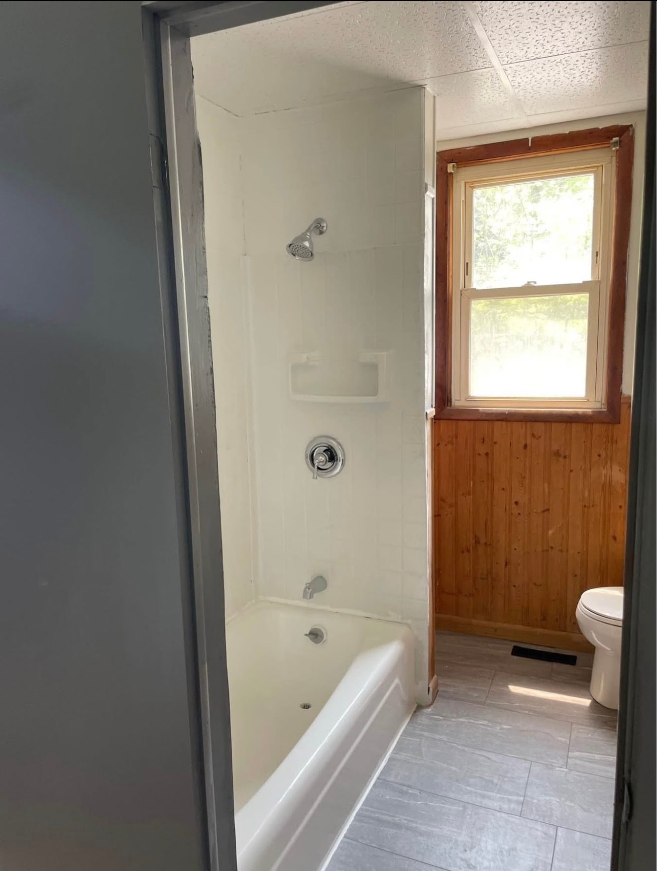 Building Photo - 212 29th St