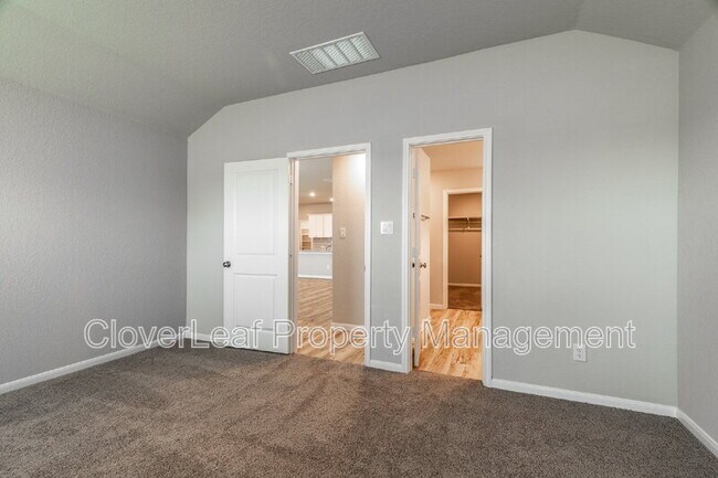 Building Photo - 2775 Calandra Lark