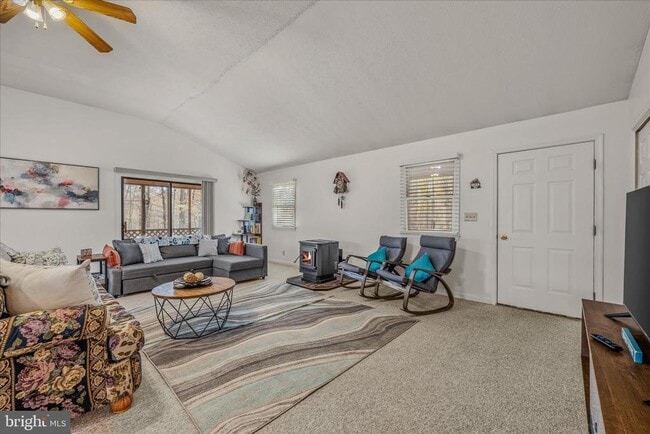 Building Photo - 67 Tranquil Way