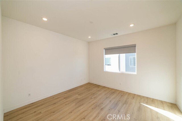 Building Photo - 155 Baluster