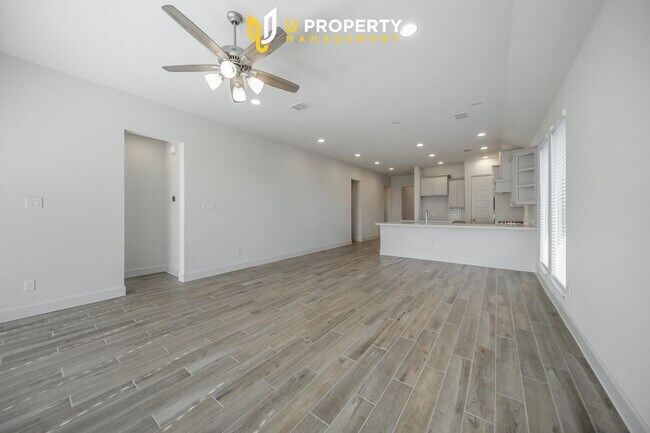 Building Photo - Sweet House in Fate within Rockwall ISD