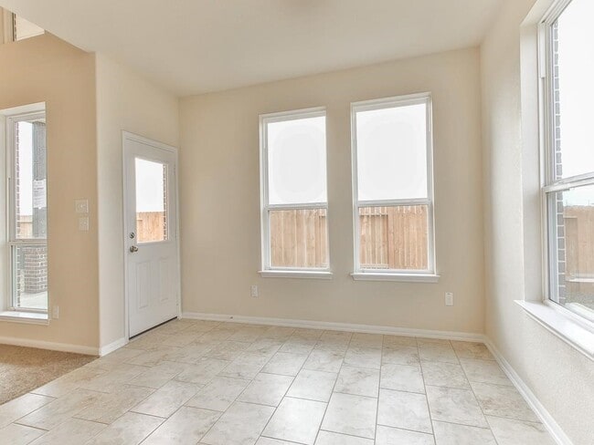 Building Photo - 4615 Russet Leaf Trace