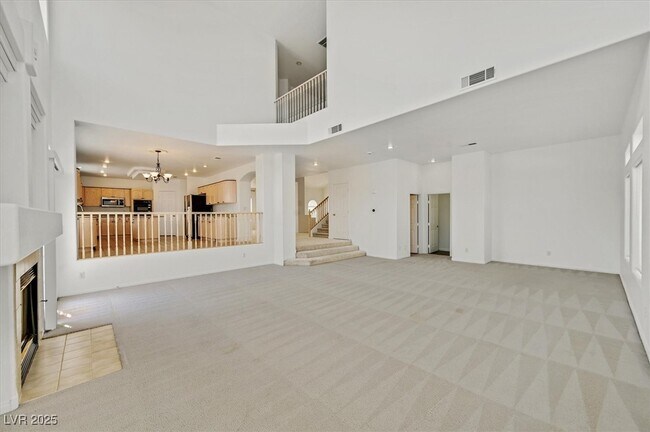 Building Photo - 8845 Zurich Ct