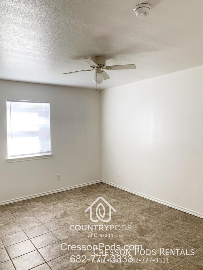 Building Photo - 6048 Sanchez Dr
