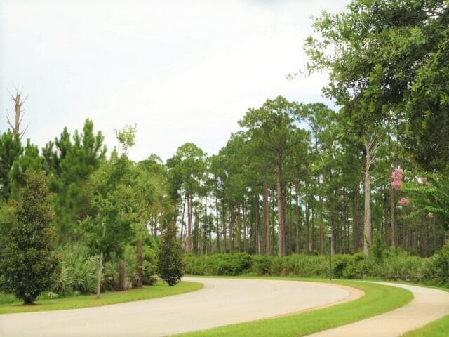Building Photo - 2553 Langrove Ln SW