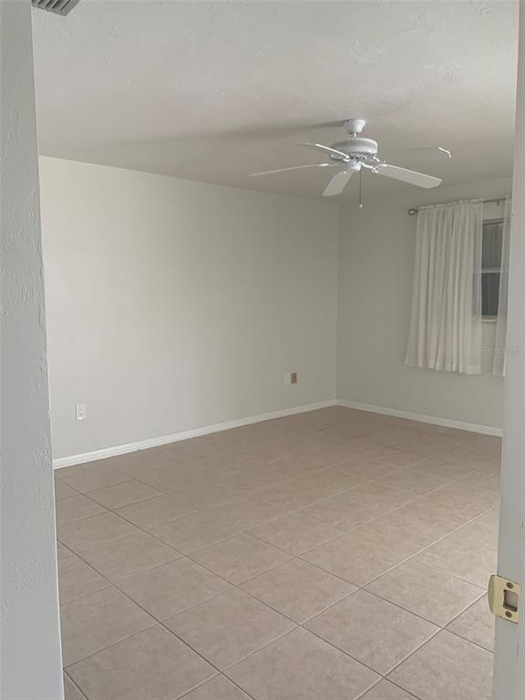 Building Photo - 1450 Appian Dr