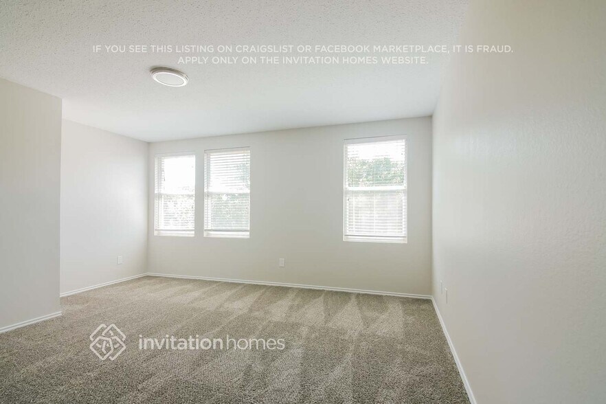 Building Photo - 1228 Scarlet Sage Pkwy