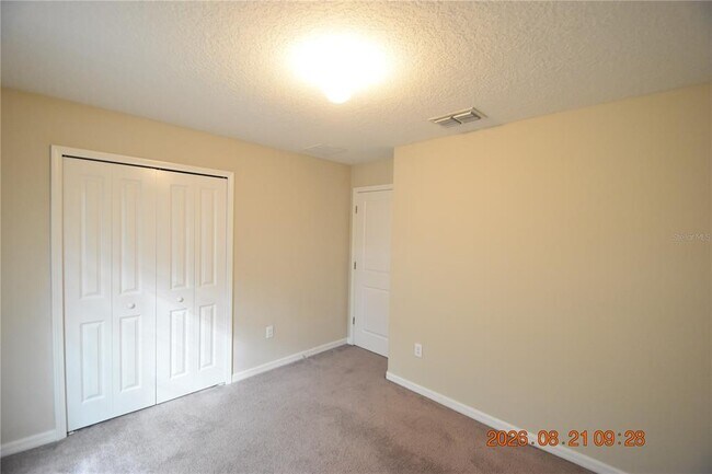 Building Photo - 8436 Hunters Fork Loop