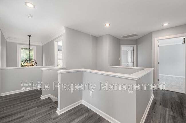 Building Photo - 14612 Provence Ln