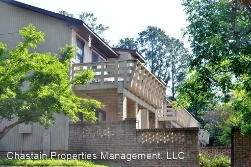 Building Photo - 4845 Burt Mar Dr