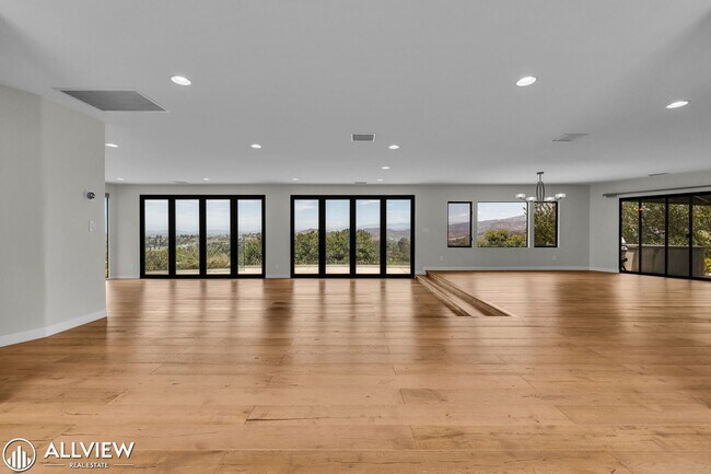Building Photo - Stunning 4 Bed Poway Home with Views, Pool & Outdoor Oasis