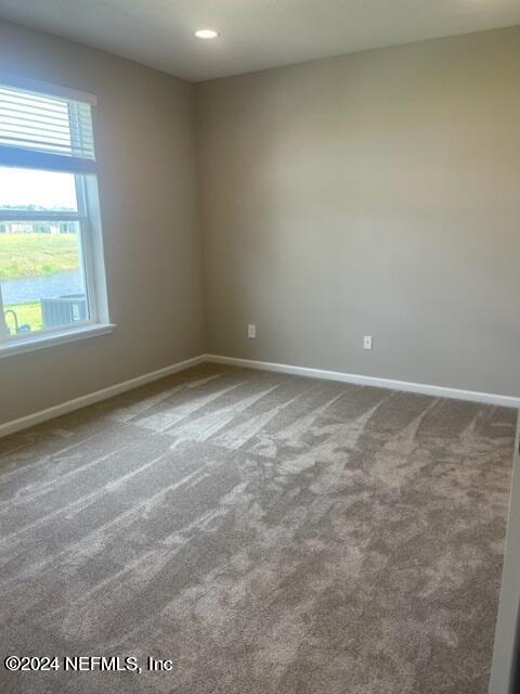 Building Photo - 135 Silver Myrtle Ct