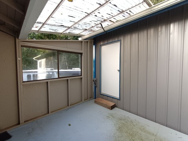 Building Photo - 2.5 Acres of Private Land in Poulsbo