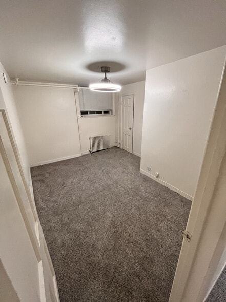 Building Photo - 1140 N Marion St