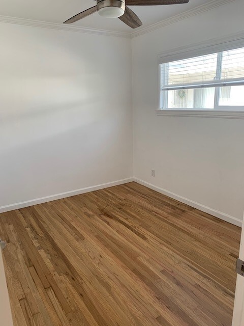 Building Photo - 12713 Venice Blvd