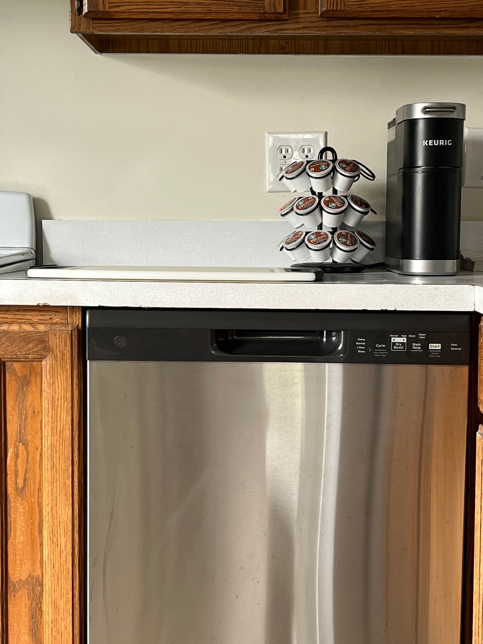 Building Photo - 424 Creek Farm Road