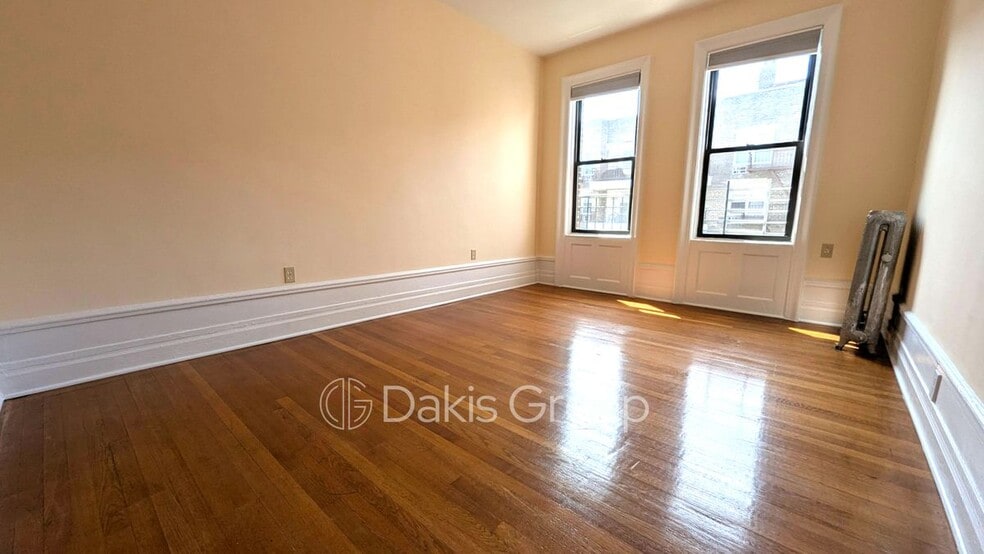 Building Photo - 30-47 29th Street, A