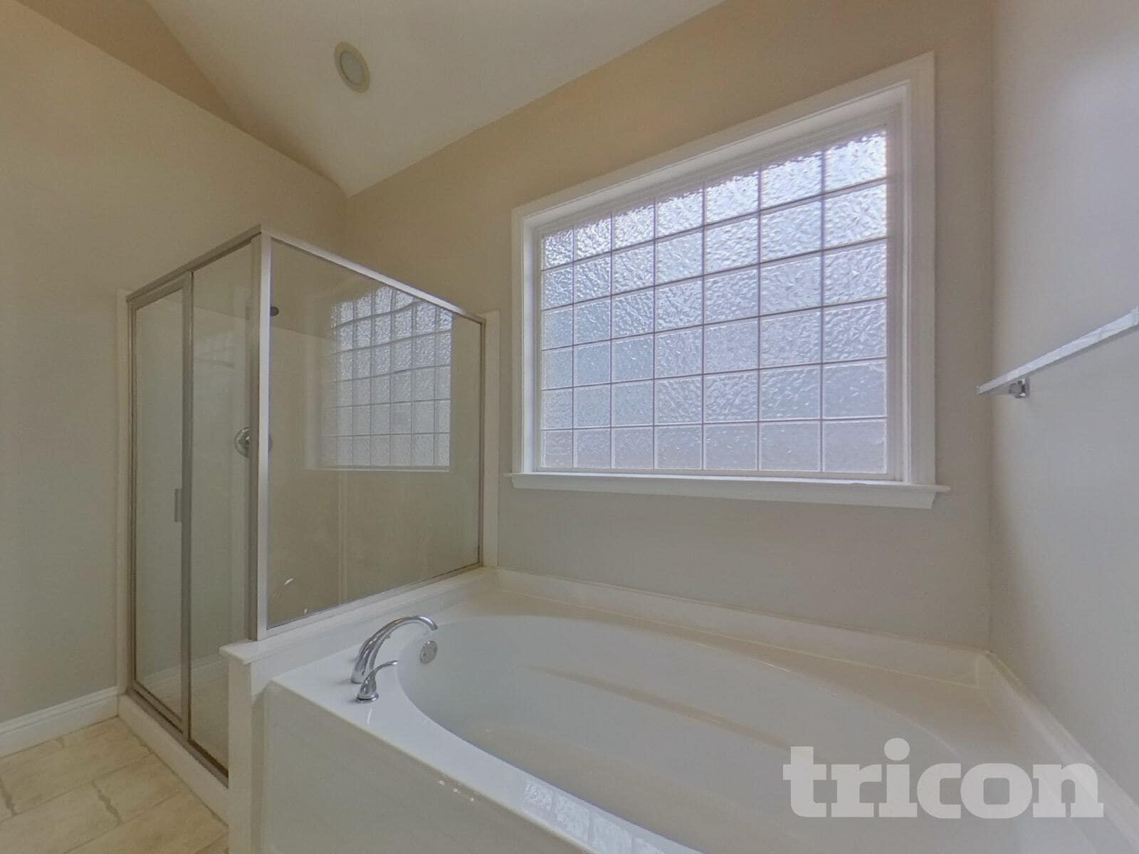 Building Photo - 4325 Foxfire Ct