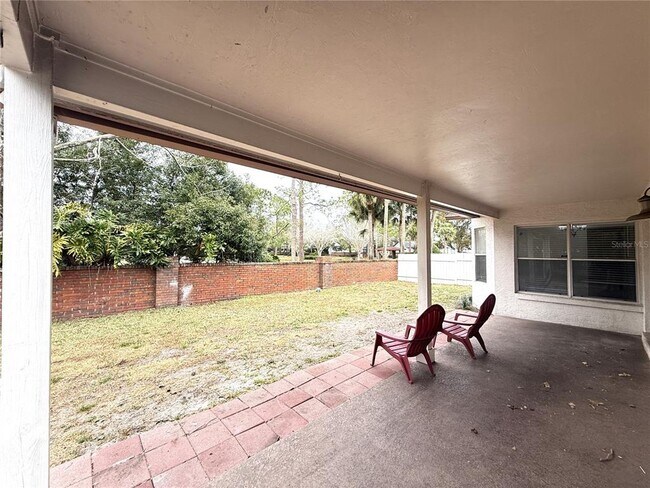 Building Photo - 159 Stillwater Dr