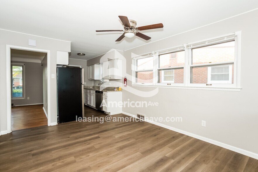 Building Photo - 17928 Winsome Rd