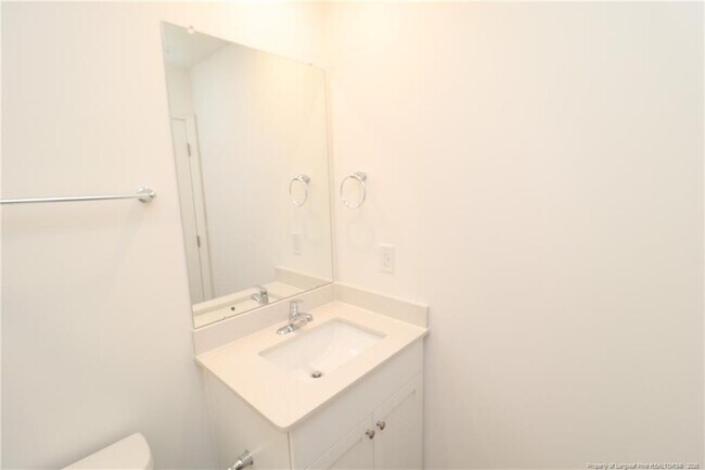 Building Photo - 5810 Brambleberry Way