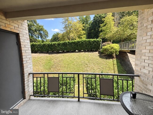 Building Photo - 5107 Crossfield Ct