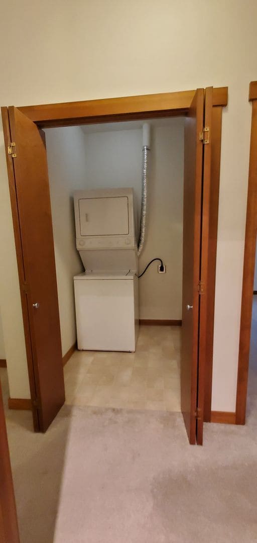 Building Photo - 2 Bedroom Condo in Cordata Neighborhood fo...