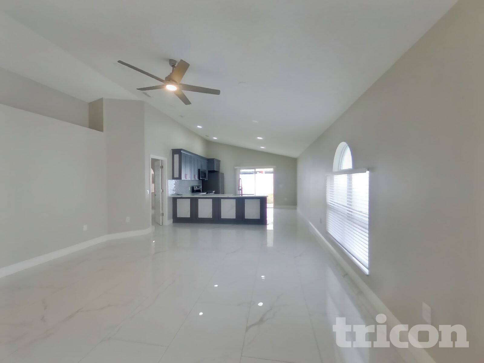 Building Photo - 30229 Double Dr