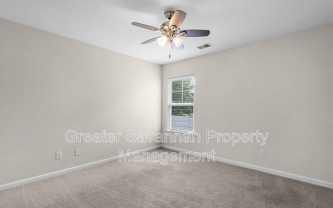 Building Photo - 149 Tahoe Dr