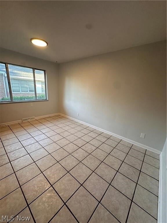 Building Photo - 288 Kenridge Rd