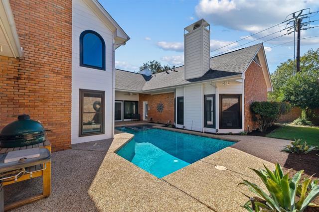 Building Photo - 14773 Bedivere Ct