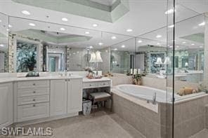 Building Photo - 1060 Borghese Ln