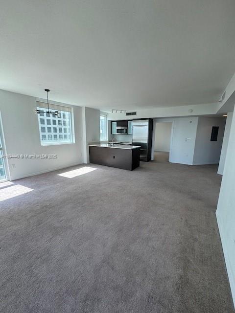 Building Photo - 500 Brickell Ave