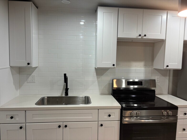 Building Photo - 11886 Teton Pk Dr