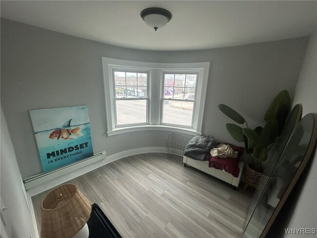 Building Photo - 1225 Hertel Ave