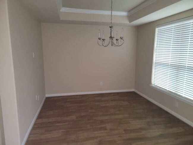 Building Photo - 17223 Pecos Park Ln