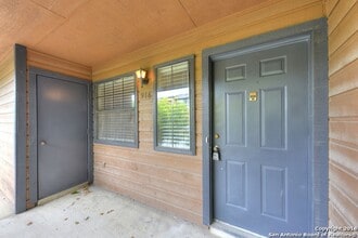 Building Photo - 1 Bed 1 Bath Woodside Condo NS Subdivision