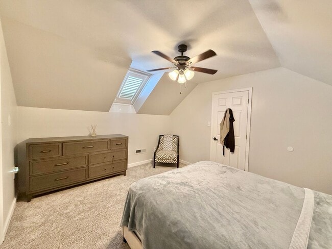 Building Photo - **OFFERING WAIVED APPLICATION FEES** Stunn...