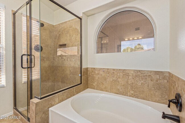 Building Photo - 5340 W Oraibi Dr