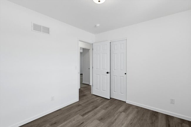 Building Photo - 179 Rivers Edge Dr