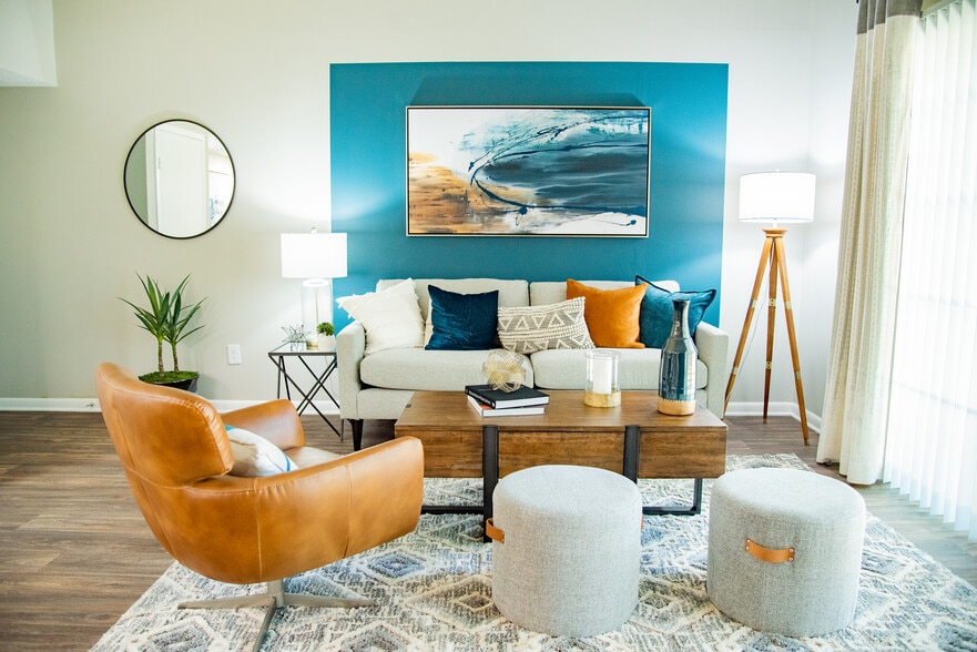 Hendrix 249 Boy Scout Rd Augusta GA 30909 Apartment Finder