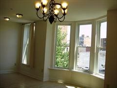 Building Photo - jgpsllc