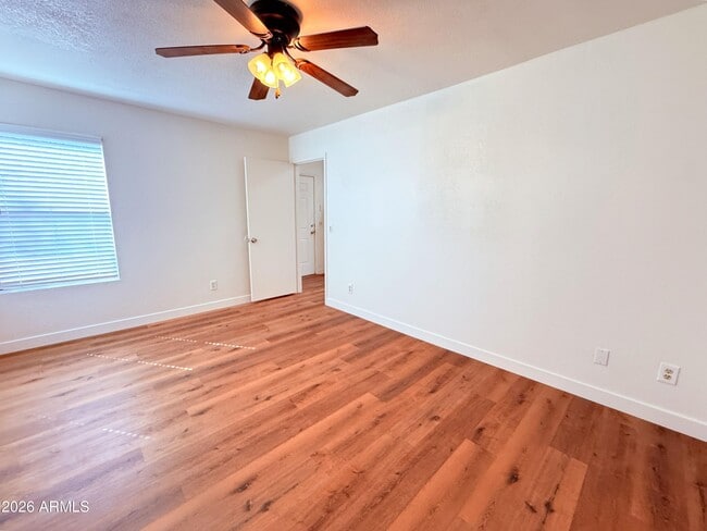 Building Photo - 9797 E La Palma Ave