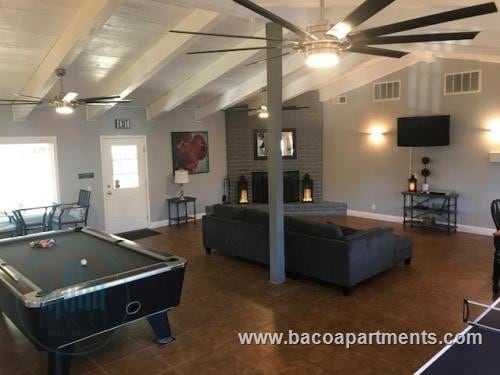 Building Photo - Shasta Villa Apartments